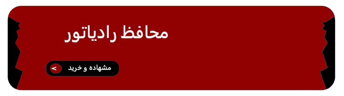 محافظ رایاتور